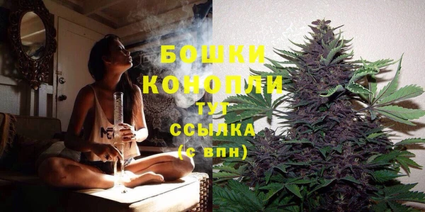 метамфетамин Богородицк