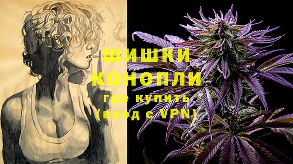прущая мука Богородск