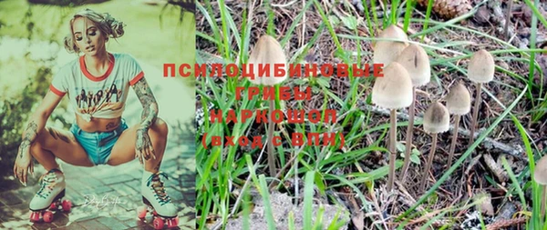 метамфетамин Богородицк